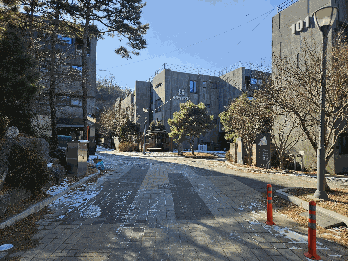 2026타경60037 사진