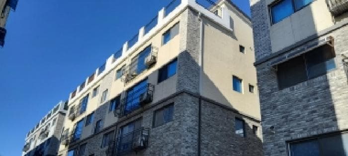 2026타경60126 주거용 대표 사진