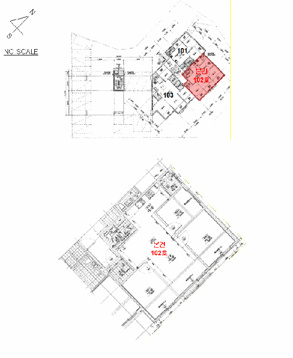 2026타경60136 사진