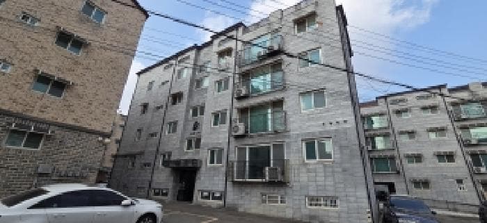 2026타경60239 주거용 대표 사진
