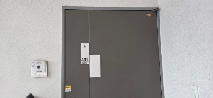 2026타경60239 사진