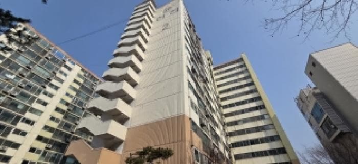 2026타경60312 사진