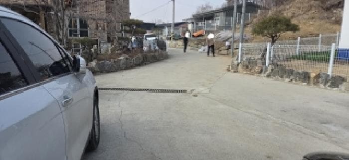 2026타경60314 부동산임의경매 대표 사진