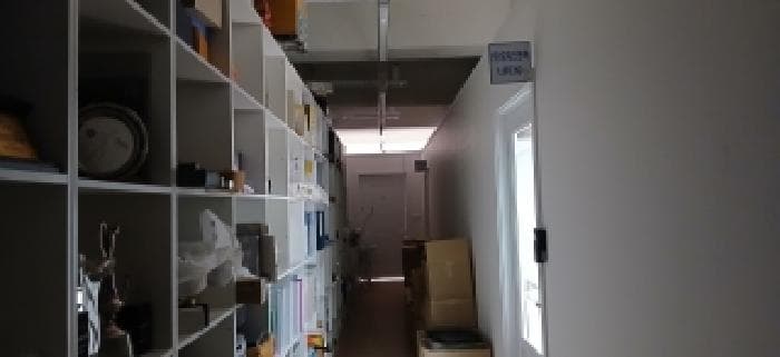 2026타경60320 사진