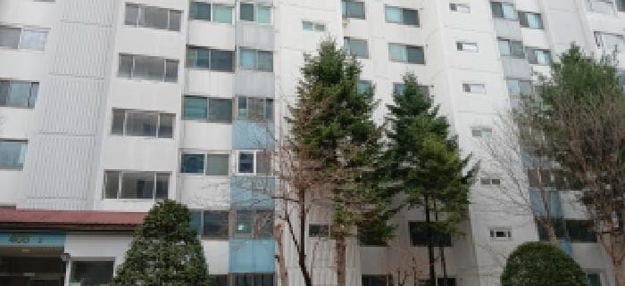 2026타경60529 주거용 대표 사진