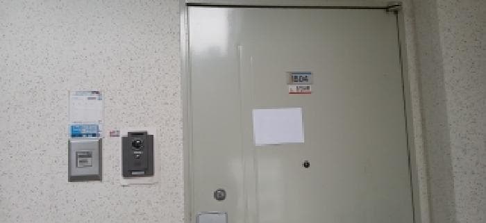 2026타경60529 사진