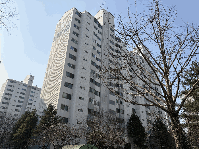 2026타경60529 사진