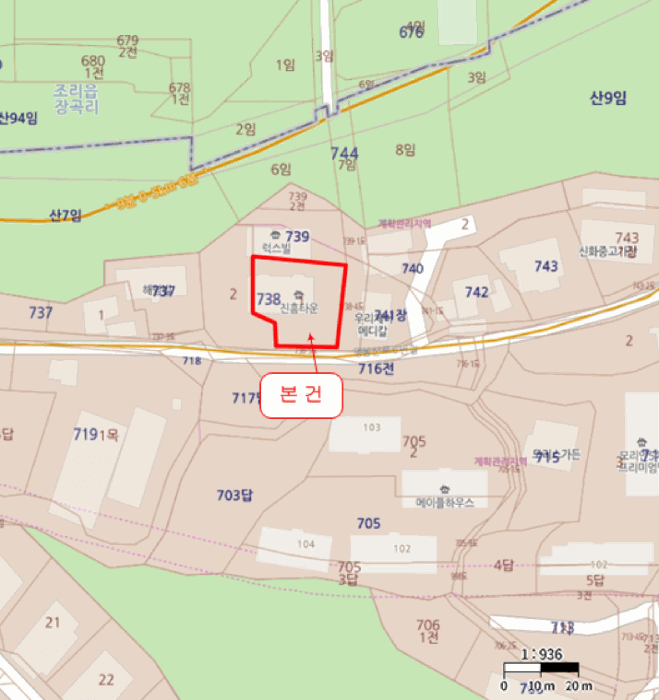 2026타경60581 사진