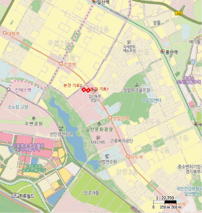 2026타경60611 주거용 대표 사진