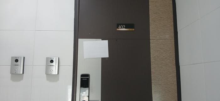 2026타경60686 주거용 대표 사진