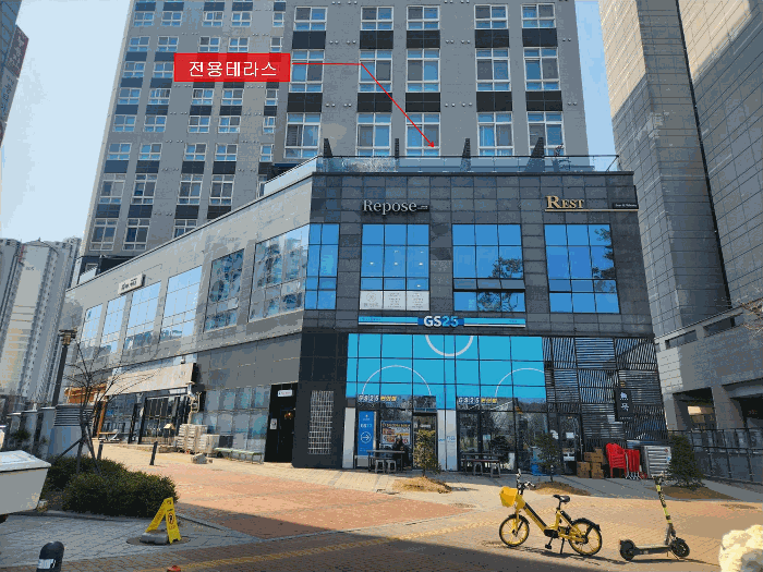 2026타경60737 사진