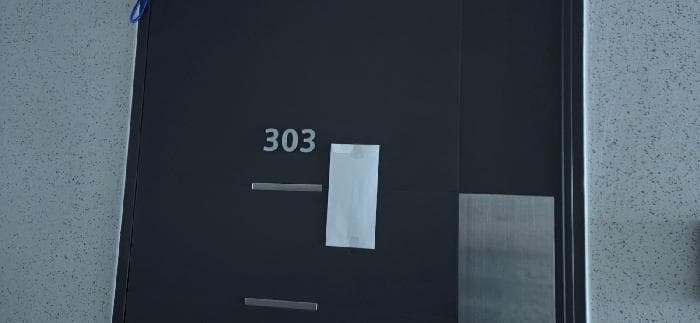 2026타경60737 사진