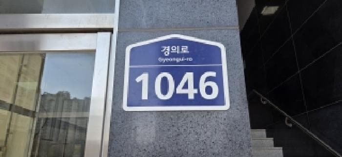 2026타경60737 사진