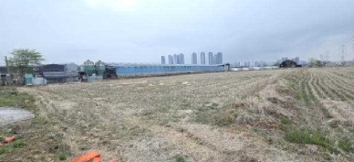 2026타경60761 사진