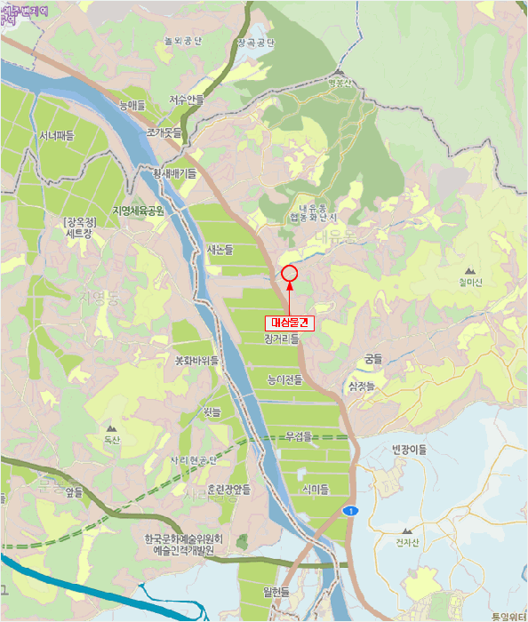 2026타경60780 사진