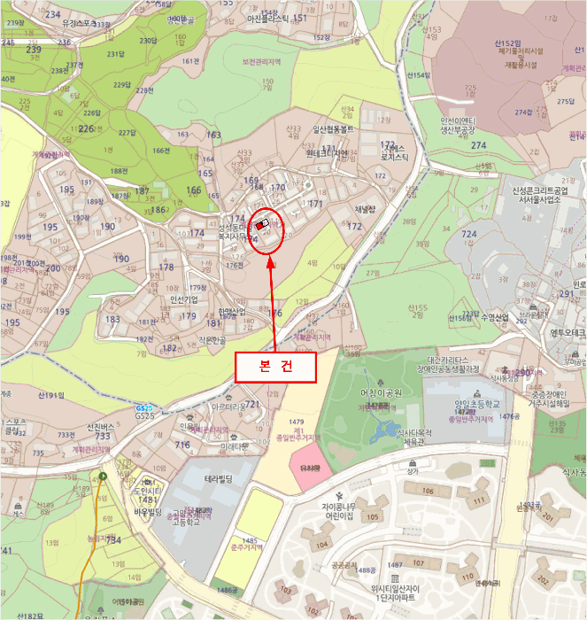 2026타경60800 사진