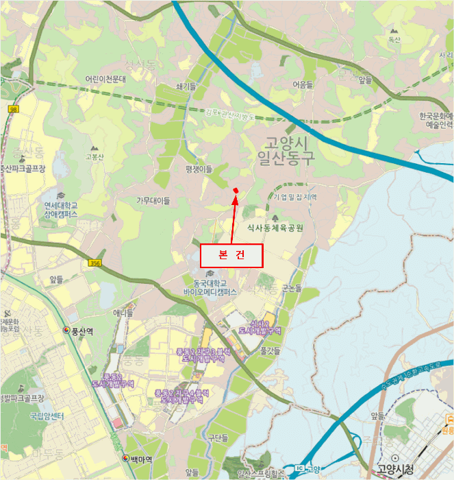 2026타경60800 사진