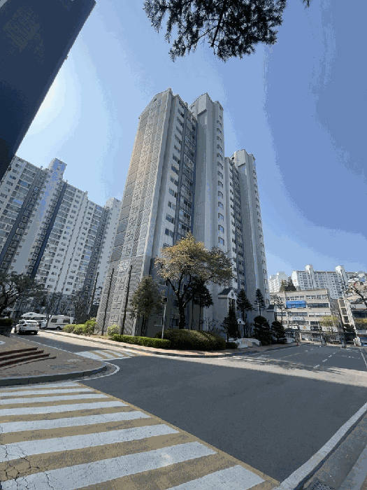 2026타경60932 주거용 대표 사진