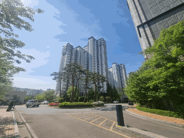 2026타경60991 사진