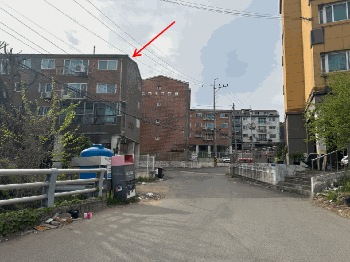 2026타경61027 사진