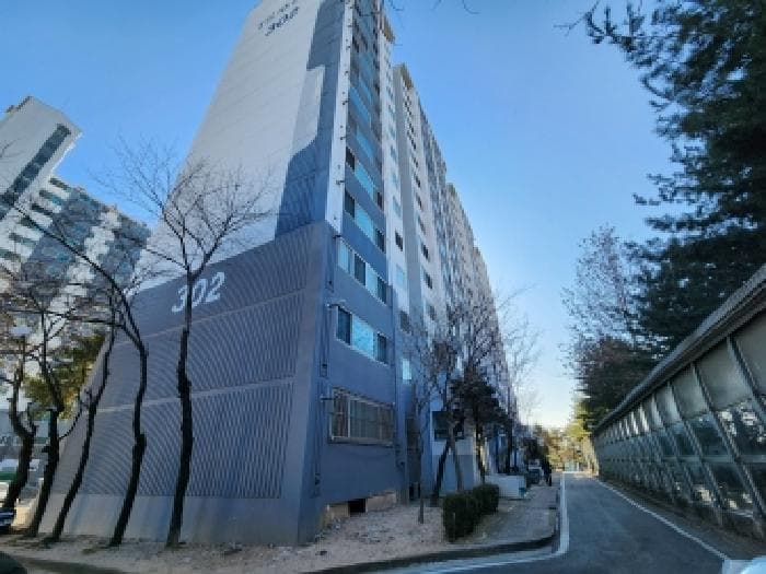 2026타경70031 주거용 대표 사진