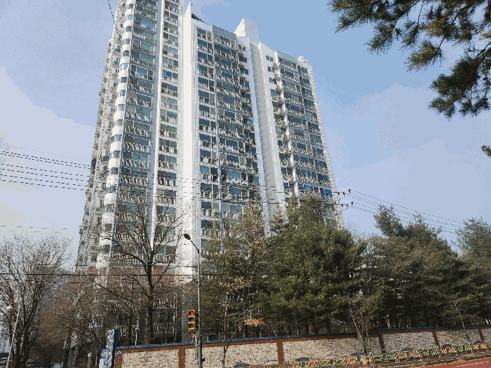 2026타경70034 사진