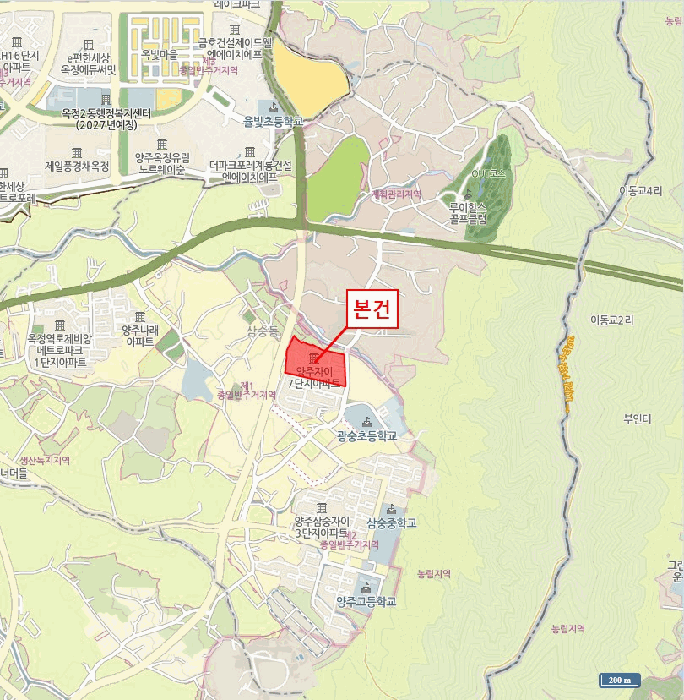 2026타경70056 사진