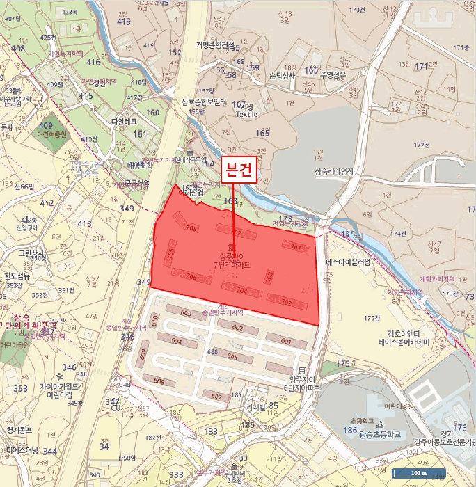 2026타경70056 사진