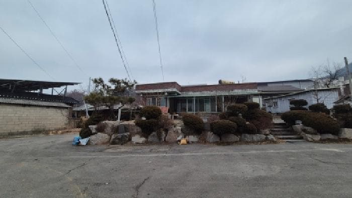 2026타경70141 주거용 대표 사진