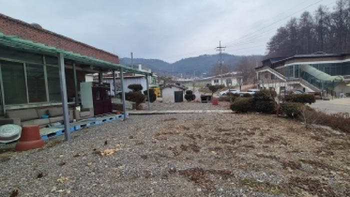 2026타경70141 사진