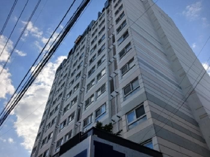 2026타경70224 사진