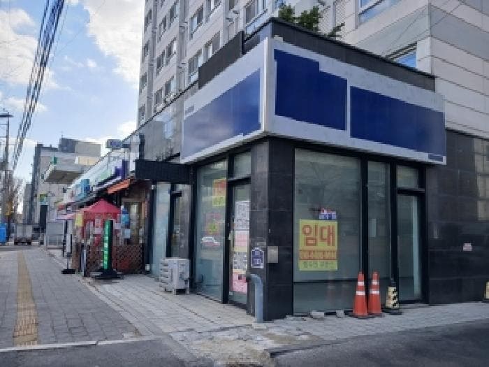 2026타경70224 사진