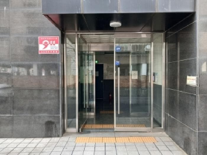 2026타경70224 사진