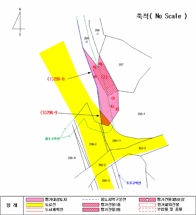 2026타경70231 사진