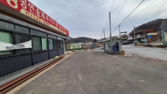 2026타경70231 사진