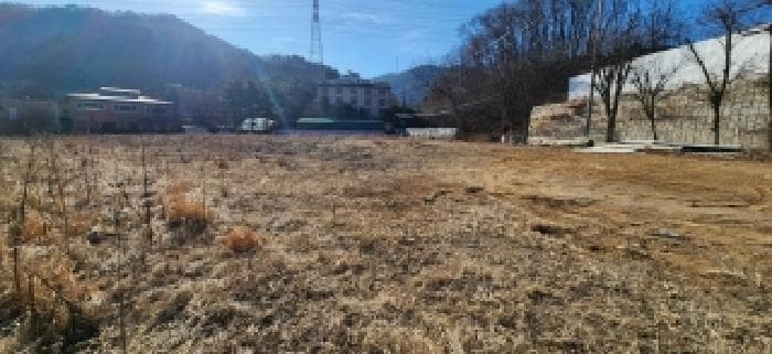 2026타경70266 사진