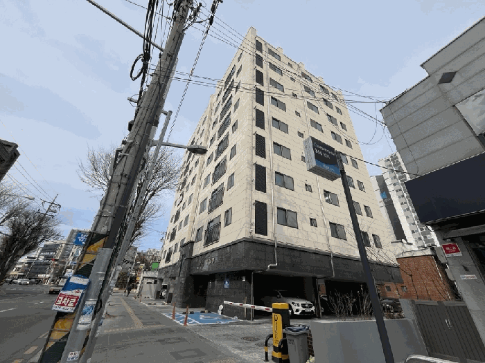 2026타경70331 주거용 대표 사진