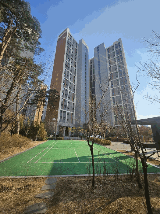2026타경70335 주거용 대표 사진