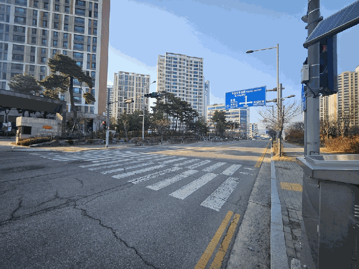 2026타경70335 사진