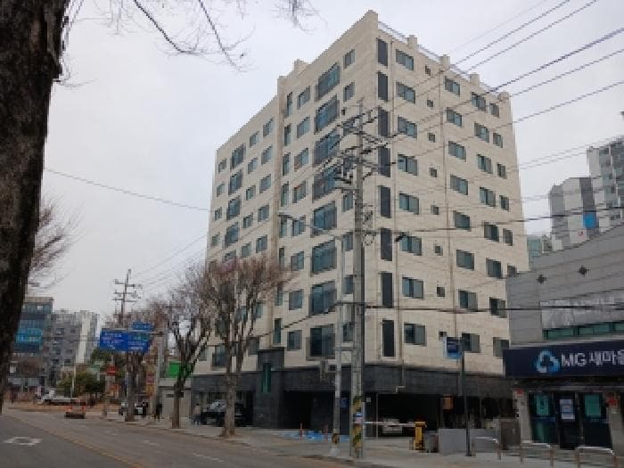 2026타경70422 주거용 대표 사진