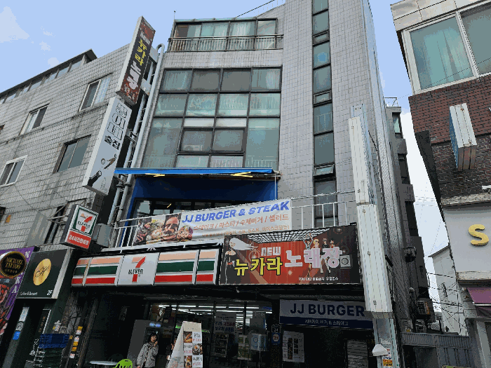 2026타경70441 사진