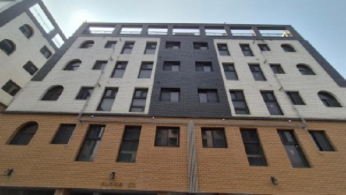 2026타경70507 주거용 대표 사진