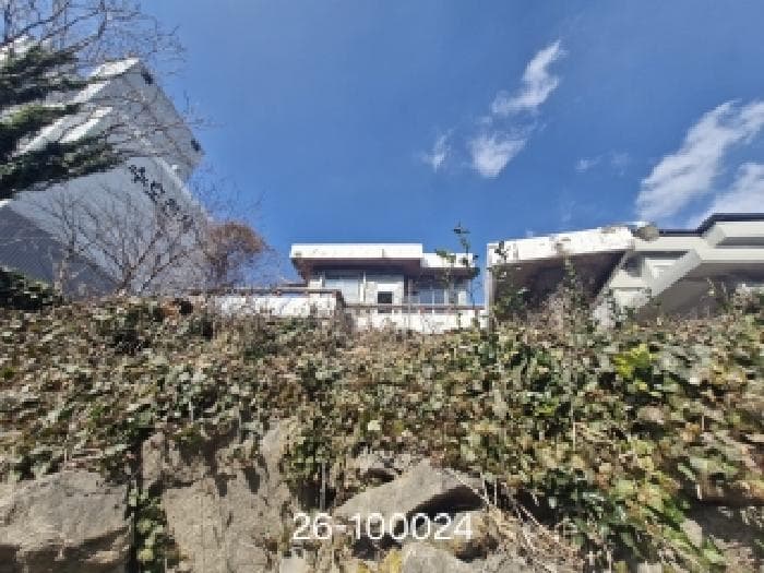2026타경100024 사진