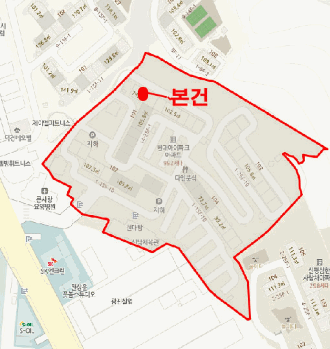 2026타경100108 사진