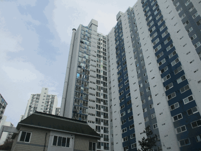 2026타경100108 사진