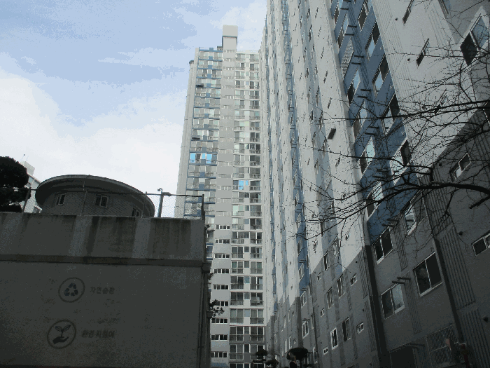 2026타경100108 사진