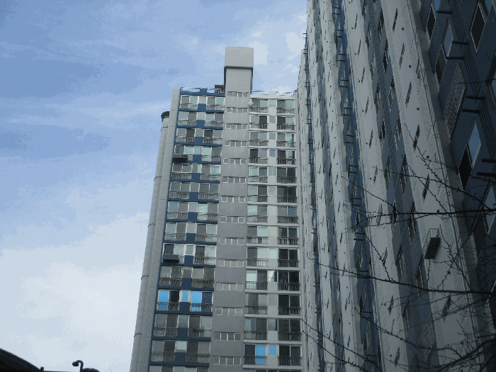 2026타경100108 사진