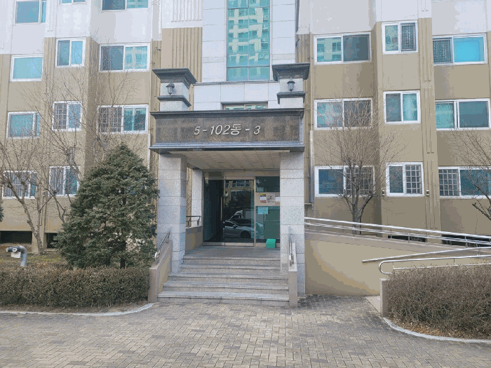 2026타경100201 사진