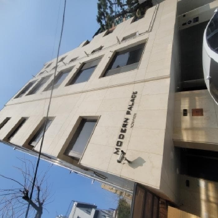 2026타경100537 주거용 대표 사진