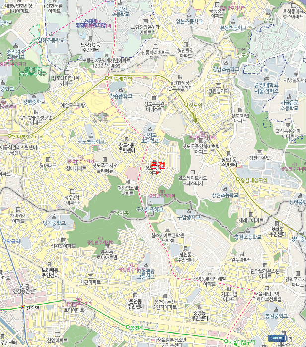 2026타경100808 사진